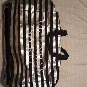 Victoria Secret weekends bag